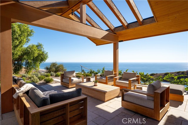 MLS #SR25106630 image #22