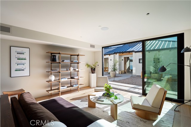 MLS #SR25106630 image #23