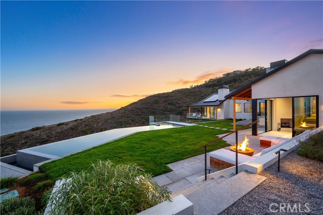 MLS #SR25106630 image #25