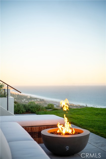 MLS #SR25106630 image #26