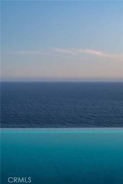 MLS #SR25106630 image #27