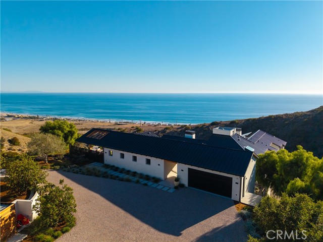 MLS #SR25106630 image #28