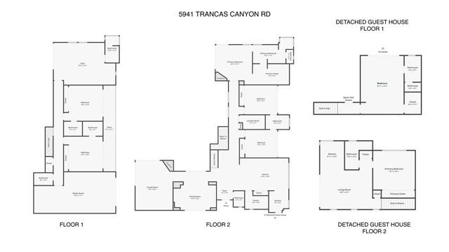 MLS #SR25106630 image #29