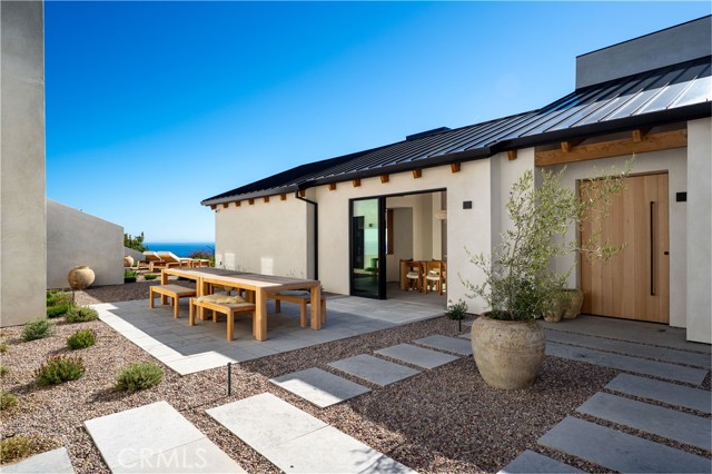 MLS #SR25106630 image #3