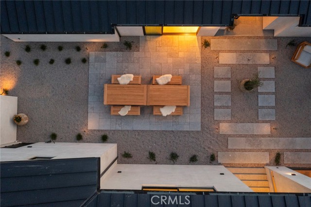 MLS #SR25106630 image #5