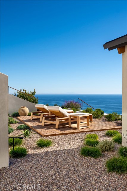 MLS #SR25106630 image #6