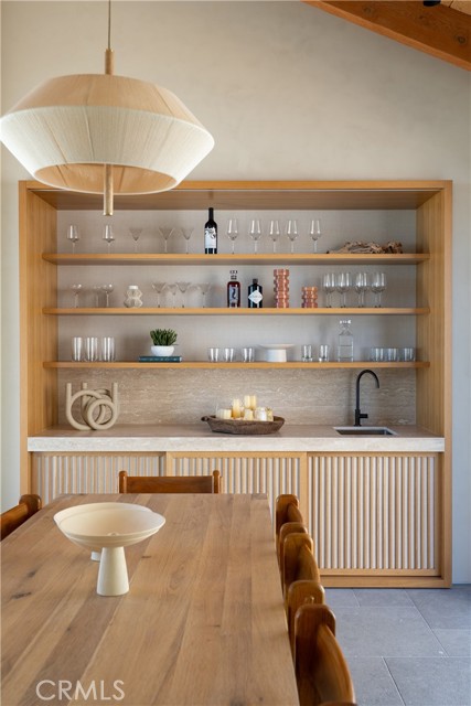 MLS #SR25106630 image #9