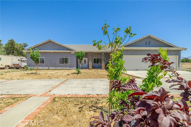 MLS #SR25107075 image #0