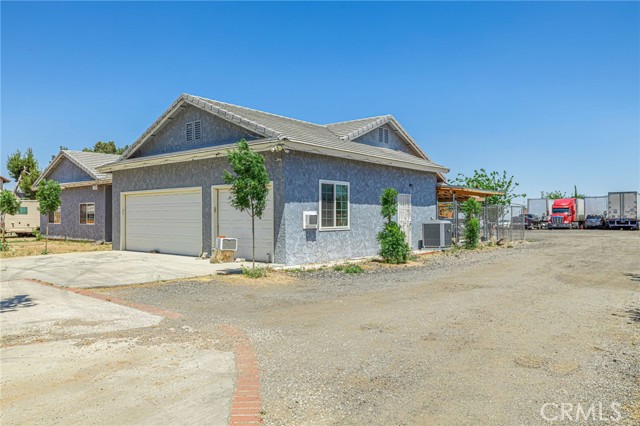 MLS #SR25107075 image #1