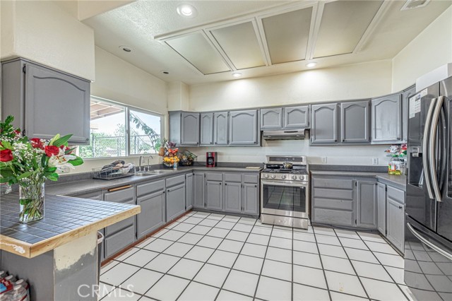 MLS #SR25107075 image #10