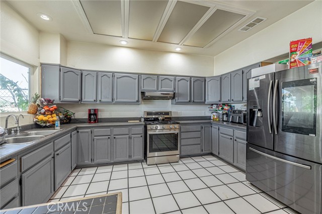MLS #SR25107075 image #11