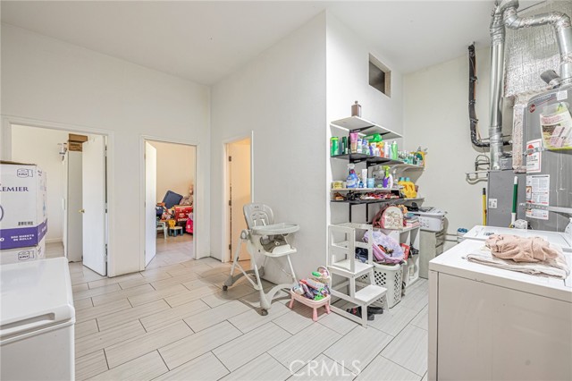 MLS #SR25107075 image #13