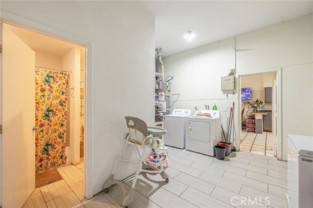 MLS #SR25107075 image #14