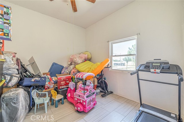 MLS #SR25107075 image #16
