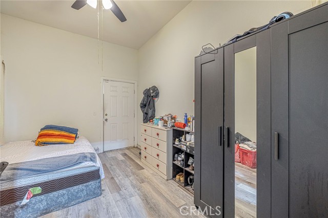 MLS #SR25107075 image #17