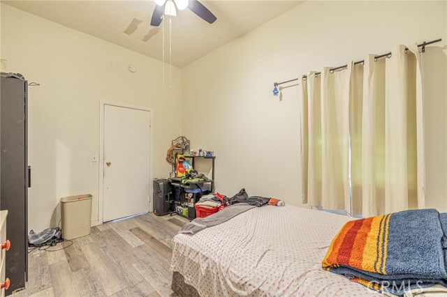 MLS #SR25107075 image #18