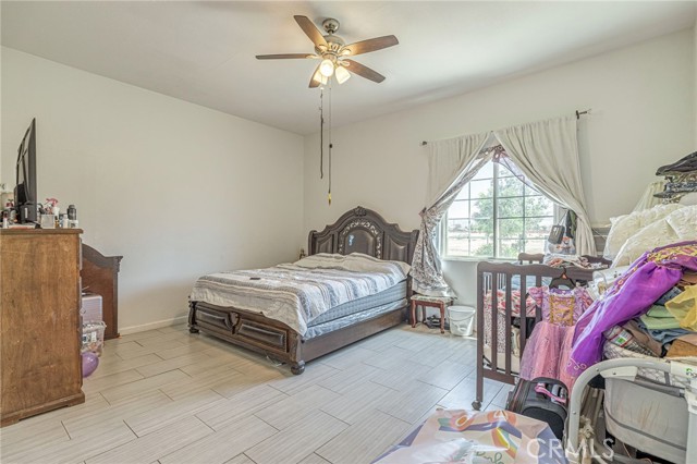 MLS #SR25107075 image #19