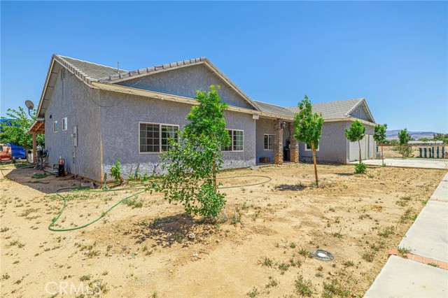 MLS #SR25107075 image #2