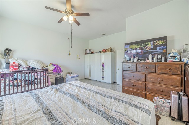MLS #SR25107075 image #20