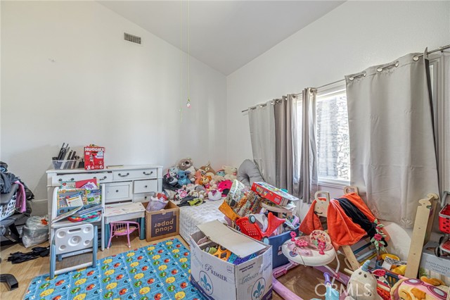 MLS #SR25107075 image #21