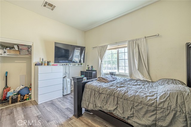 MLS #SR25107075 image #26