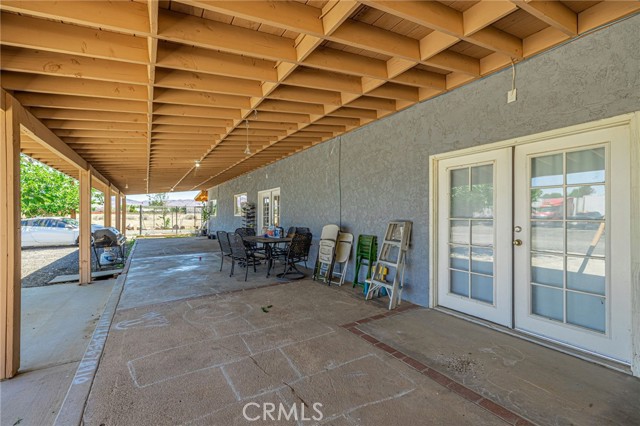 MLS #SR25107075 image #3