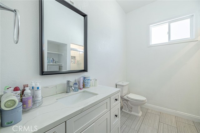 MLS #SR25107075 image #31