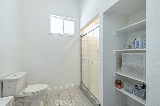 MLS #SR25107075 image #32