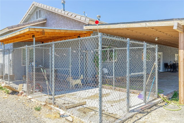 MLS #SR25107075 image #33