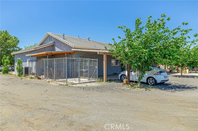 MLS #SR25107075 image #34