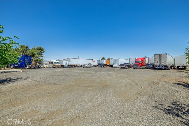 MLS #SR25107075 image #35