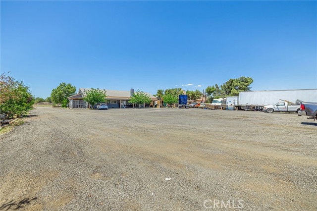 MLS #SR25107075 image #36