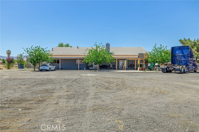 MLS #SR25107075 image #37