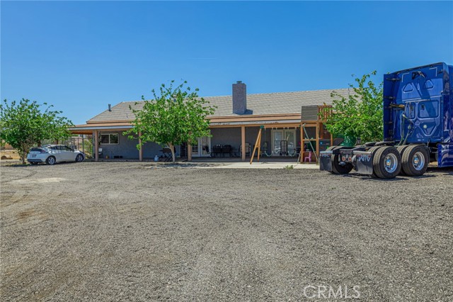 MLS #SR25107075 image #38