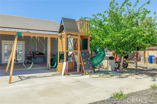 MLS #SR25107075 image #39