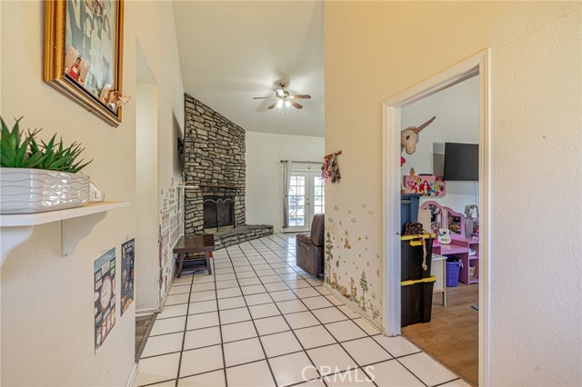 MLS #SR25107075 image #4