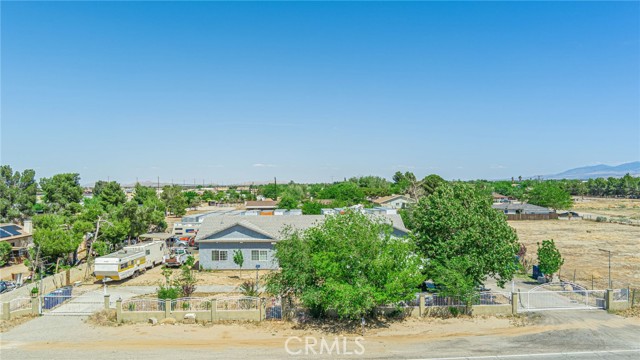 MLS #SR25107075 image #40