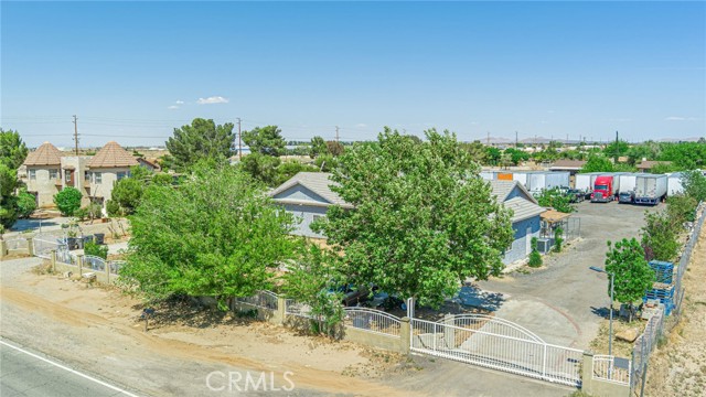 MLS #SR25107075 image #41