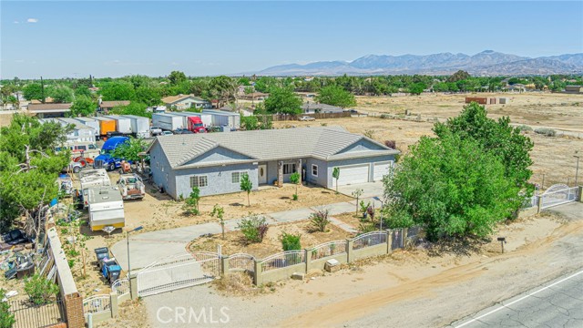 MLS #SR25107075 image #42