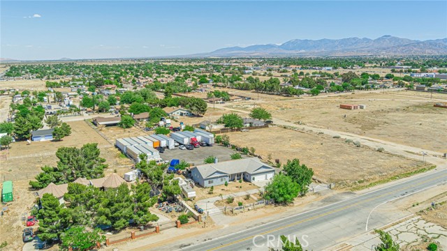 MLS #SR25107075 image #43