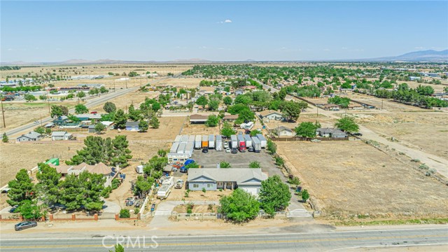 MLS #SR25107075 image #44