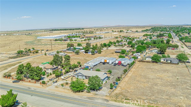 MLS #SR25107075 image #45
