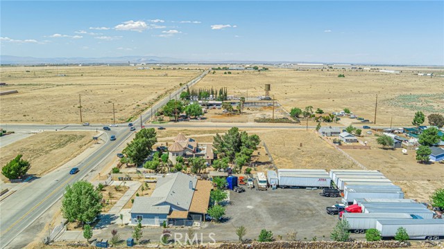 MLS #SR25107075 image #46