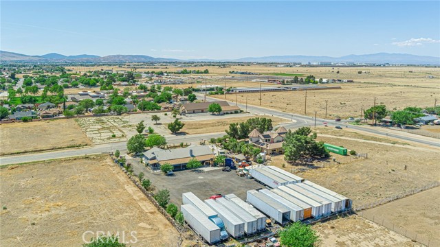 MLS #SR25107075 image #47