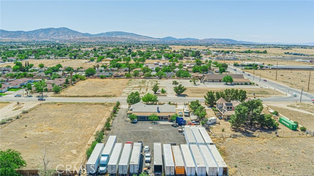 MLS #SR25107075 image #48