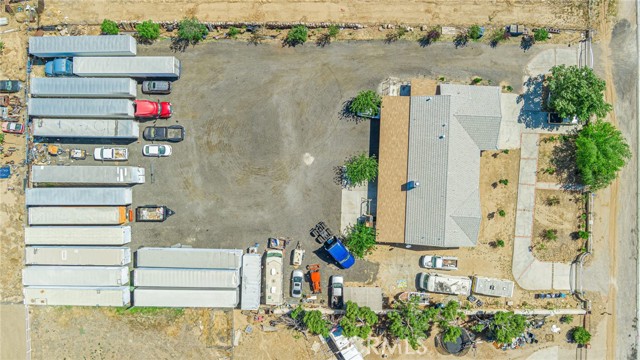 MLS #SR25107075 image #49