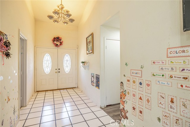 MLS #SR25107075 image #5