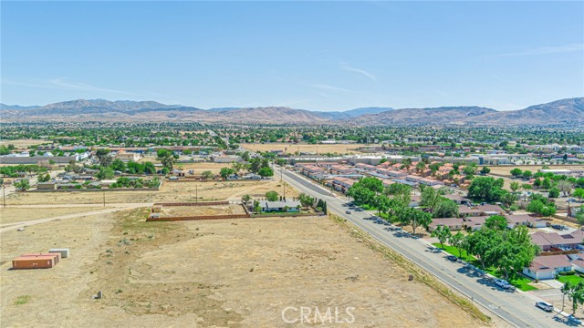 MLS #SR25107075 image #50