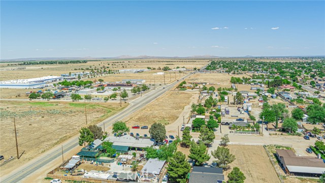 MLS #SR25107075 image #51