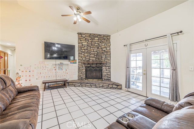 MLS #SR25107075 image #6